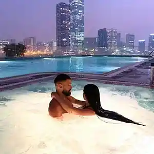 Picture for song 'Honey Moon (Buy 1 Get 4 FREE)' by artist 'BenzMuzik'