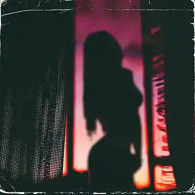 Picture for song 'MoonParty' by artist 'Bhoi Studios'