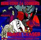 Picture for song '609 MUZIC F&D.MP3' by artist 'DAYDAYTHAHUSTLER'