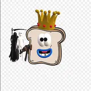 Picture for song 'Shotta Flow Type Beat NLE Choppa Type Beat' by artist 'Bread'