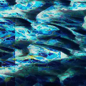 Picture for song 'DeepEnd' by artist 'Buddy Einarr Studio'