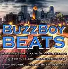 Picture for song 'Back To Work' by artist 'Buzz Boy Beats'