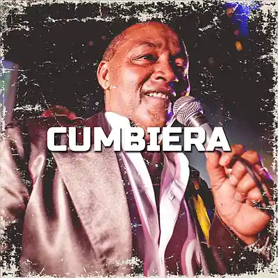 Picture for song 'Jimmy y Su Combo Negro Type Beat - Cumbiera' by artist 'Cachengue Instrumentales'