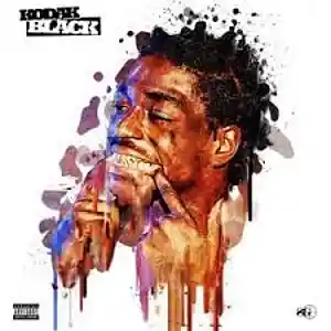 Picture for song 'Florida Boy' by artist 'Chico ThreeO'