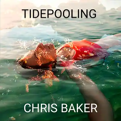 Song picture