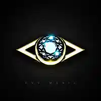 Picture for song 'Welcome To Ghetto (FREE D/L)' by artist 'CVV MUSIC'