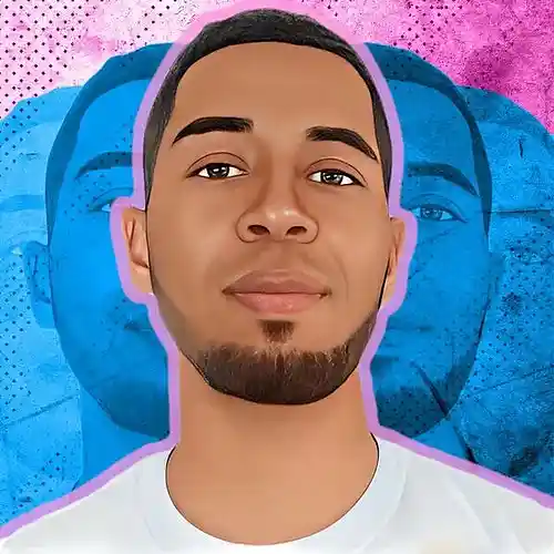 Picture for song 'Como Aquella Vez' by artist 'Douglas Caraballo'