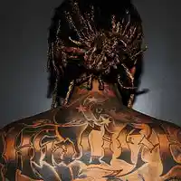Picture for song 'Finess em- Wiz Khalifa Type Of Instrumental Free D' by artist 'DAT KNOCK ENT'