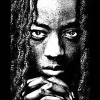 Picture for song 'Issues - Prod. by derrtydollas' by artist 'DerrtyDollas'