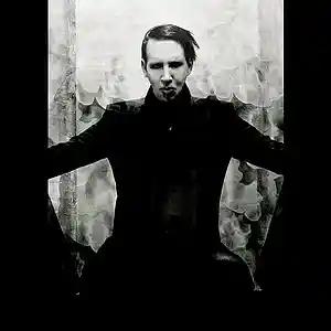 Picture for song '"IRONDEVIL" CYBERPUNK INDUSTRIAL TYPE BEAT' by artist 'DevilleProducer'