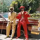 Picture for song '*NEW*Kold Krush Pimpen.' by artist 'Dj Katfish'