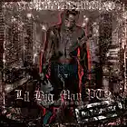 Picture for song 'Mary Jane' by artist 'DMill The Hitman'