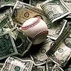 Picture for song '*#1 Hit* Baseball Money (FREE D/L)' by artist 'Downtown Music'