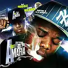 Picture for song 'gAME oVER (new2012).mp3' by artist 'drop squad entertainment 82'
