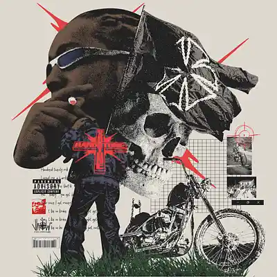 Song picture