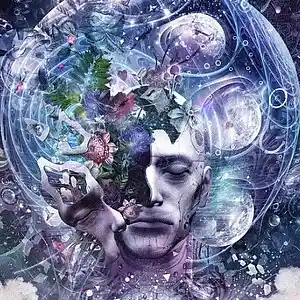 Picture for song 'Chaos' by artist 'Electrometis'