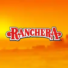 Picture for song 'Ranchera fantaisia ( Terry West P12M 64 vst)' by artist 'Estelle Derrien'