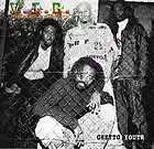 Picture for song 'ESSAIES - SHADOW SOUNDJATA' by artist 'Free Sound For Life'