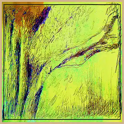 Picture for song 'GRN PODCASTS - IMPROMPTU PROFUNDITY, pt. 6' by artist 'GRN PODCASTS'