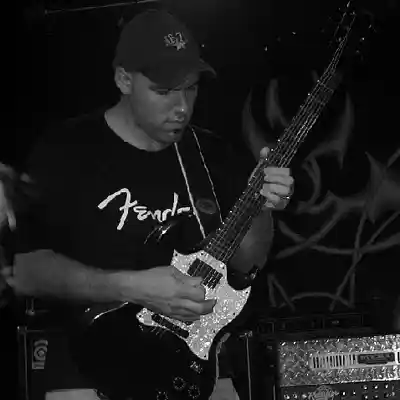 Picture for song 'Rock Concept' by artist 'Guitarnine'