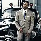 Picture for song 'GANGSTA CREEPIN' by artist 'Headroom Productions'