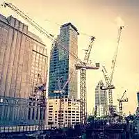 Picture for song 'Man Power' by artist 'HenrokBeatz'