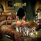 Picture for song 'Bangin RnB Beat:"Matress Muzik" HSB!' by artist 'Hitz Squad Beatz'