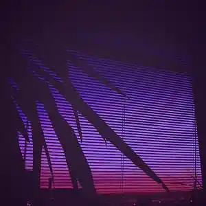 Picture for song 'what this love is for (rnb type beat)' by artist 'INIgma Art'