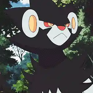 Picture for song 'Spooky Time' by artist 'Jack Reilly'