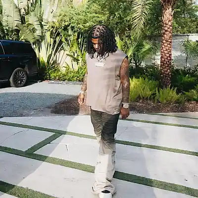 Picture for song '[FREE] - Rylo Rodriguez type beat 2024 - "Talk Abo' by artist 'JAIMIAHWINNIN'