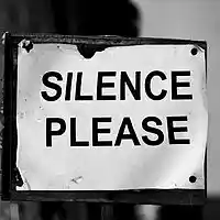 Picture for song 'Deep Floyd 440-Slow Lulling' by artist 'Jammer59'