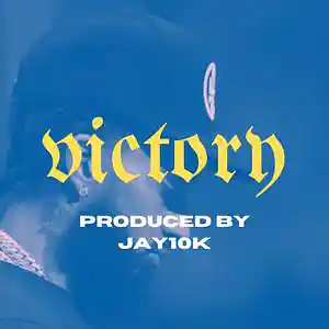 Song picture
