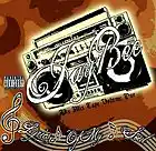 Picture for song 'Ride 4 U (Feat. Lia Sabella)' by artist 'JayBee (Mr. Lover Boy)'