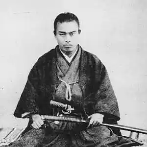 Picture for song 'Kuma(HIPHOP)' by artist 'Jcsbeatpage'