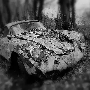 Picture for song '#If I Die Today' by artist 'J. Merritt'