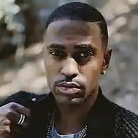 Picture for song 'WRIST SICK AF PROD@KIDPHENOMONON' by artist 'KiDphenomonon'