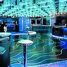 Picture for song '(NEW!)-"CLUB WET!"-(CLUB/POP)-Fr DL!- $250 eXc' by artist 'KINGPIN MUSIC'