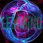 Picture for song 'LEMMiNO - Transation (FREE DOWNLOAD)' by artist 'LEMMiNO'