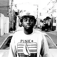 Picture for song '*IAMSU & TY DOLLA SIGN TYPE* We Good' by artist 'LiL Medic Beats'