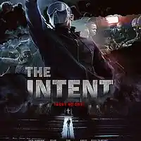 Picture for song 'Counselling' by artist 'LMomrelle'