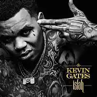 Song picture