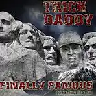 Picture for song 'Everyday Struggle (feat Janet Lawrence)' by artist 'Marcus Williams'