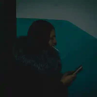 Picture for song 'Essence' by artist 'MIROV'