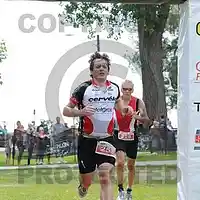 Picture for song 'Finish Line' by artist 'Moe Cascanette'