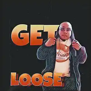 Picture for song 'Mo Bandz - Get Loose' by artist 'Mo On Da Beat'