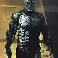 Picture for song 'Am Jason (Beat Sold)' by artist 'Mozart Jones Productions (Mozarts Beats)'