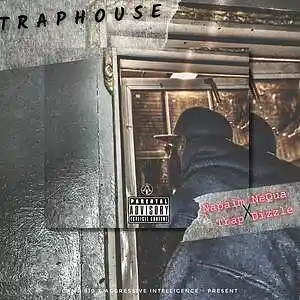 Song picture