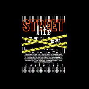 Picture for song 'Justice' by artist 'NewRow Production'