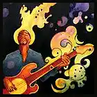 Picture for song 'It's My Jazz (free download)' by artist 'Not HollyWood Production'