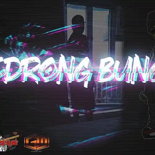 Picture for song 'BUMENTA KABA DIBA SIKAT KA MBINK VERSION ALLSTAR F' by artist 'Pedrong Bungo Markadong Bungo'